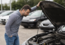 טעויות נפוצות בקנייה של רכב יד שנייה ואיך להימנע מהן